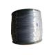 1*19 7*7 Galvanized Cable Wire For Motorcycle Control Cable