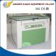 Vacuum Contact Exposure Machine Ge-B2 for Proximity Exposure Out Size 1300*1200*1000mm