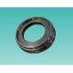 H240 Bearing Box Accessories Oil Sealing Ring Oil Guide Ring 500*25mm