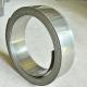 AISI 304 Cold Rolled Stainless 4 mm Steel Strip Mill Edge Slit Edge