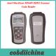 Autel MaxiScan MS609 OBD2 Scanner Code Reader