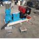 Poultry Feed Pellet Mill Machine Pellet Mill Pellet Making Machine Machine Household 15HP 2200r/M