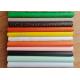 High Gloss Colorful Pattern Self Adhesive PVC Film Roll For Furniture Decoration