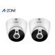 Domestic 720P IP Security Camera nvr For Home Support Onvif 2.4