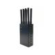 Anti - Tracking Portable Cell Phone Jammer