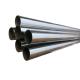 0.1mm-219.1mm Stainless Steel 316 Tube 304 S31803 Construction Petroleum