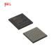 XC7A35T-2CSG324I  Programming IC Chip Surface Mount High Performance