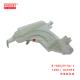 8-98029136-1 Isuzu Body Parts Washer Tank 8980291361 For 700P