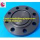 class 600 blind flanges RTJ