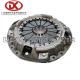 ISUZU NPR Clutch Pressure Plate 8973517940 5876101291 8970388312 Clutch Cover