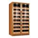 Metal And Glass Bar Cabinet Decorative Metalwork Modern Wine Storage Cabinet