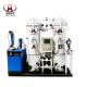 Oxygen Generating machine PSA Oxygen Plant