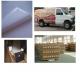 hot sale self adhesive white vinyl wraps