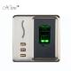 SF101 Biometric Access Control System Metal Access Control TCP / IP Fingerprint Reader