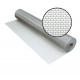 All Weather Durablity 30m Aluminium Insect Screen With 3ft /4ft/5ft