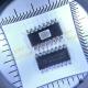 SM2326E ESOP16 Constant power. Low THD high power factor LED linear constant current control chip