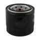Lube Oil Filter 46805832 71736158 46402457 46243474 for Tractor Excavator Made of Iron