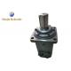 Heavy Hydraulic Wheel Motor OMV630 151B3309 For Conveyor Powerscreen Machines