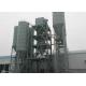 40-50Ton/H Tower Type Dry Mortar Production Line For Big Business/Dry Mortar Plant