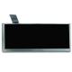 6.86 Inch Bar Type LCD Display Industrial Grade IPS LCD Display