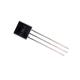 TO-252 voltage regulator HT7130-TO-92 ICs chips Electronic Components