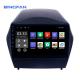 Android 9 Hyundai Touch Screen Radio 32GB Android Car Stereo