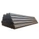 ASTM A106 A53 Seamless Steel Pipes Sch40 Sch80 Tube Cold Drawn
