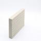 20%-30% Al2O3 Content Acid Proof Ceramic Brick for Industrial Chemical Processing