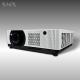 26 Languages 7800 Lumen 4k 3lcd Projector Laser 4k Ultra Short Throw Projector