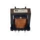 ER28 12 Pulse High Voltage Distribution 240 Lan Ethernet 12v to 220v Transformer 1000w Step Up Down 500w Auto Transformer 110v