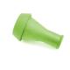 Light Green Rubber Stopper NSF AND WRC Automotive Rubber Body Plugs