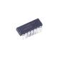 Texas Instruments LM2902N Electronmicrocontrollers Mcu Ic Components Chips Integrated Circuit Stk TI-LM2902N