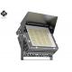 Outdoor Led Area Luminaire Industrial Outdoor Led Flood Light Fixtures