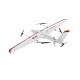 Max Payload 10kg FengHu VTOL Fixed Wing UAV Drone 75-100km/H Speed
