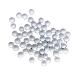 International Standard SiC Content % 1%Max Fe2O3 Ceramic Balls for Catalyst Support