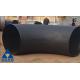 40 Inch Astm A234 Gr.Wpb Butt Weld Elbow 90 Degree Lr B16.9