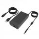 Desktop Type 180W Universal AC Adapter DC Output 165mm x 82mm x 42mm For HP