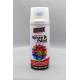 400ml Hi Build Hi Gloss Spray Paint General Purpose