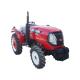 30HP farm tractor TT300TT304  4*2/4*4 wheel drive Agricultural farm equipment