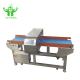 High Speed Check Weigher Metal Detector and Dynamic Check Weigher