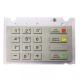 Wincor Nixdorf EPPV6 Keyboard ATM Spare Parts Keypad Diebold 01750159457