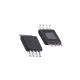 IC Integrated Circuits OPA2209AIDGKR VSSOP-8 Precision Amplifiers