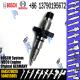 High Quality Common Rail Injector 0445120028 Diesel Engine Fuel Injection Nozzle 0 445 120 028 504055805 For IVECO