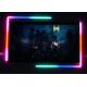 DIY Pixel Other LED Lights TV Rigid Bars Wifi APP Digital