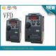 Vector Control Frequency Inverter for multi application 11kw 380v