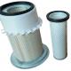 32/906801 32/906802 Air Filter Element for Farms After Service Video Technical Support