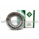 SL182209-A-XL-C3 INA Cylindrical roller bearings SL1822, semi-locating bearing, full complement cylindrical roller set,