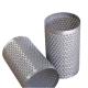 Y Shape Stainless Steel Wire Mesh Filter For Valve Usage