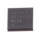 Integrated Circuit Chip MAX16141ADF/V
 1 Channel 36V Ideal Diode Controllers
