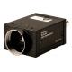 SONY XC-ST30 1/3 type CCD B/W Camera EIA